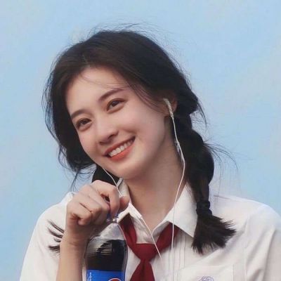 星空游戏下载手机版截图