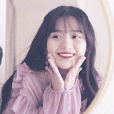 星空游戏下载手机版截图